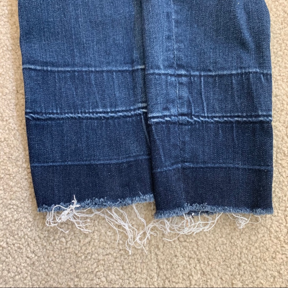 ⭐️HP⭐️ American Eagle Outfitters Jeggings - Picture 10 of 10